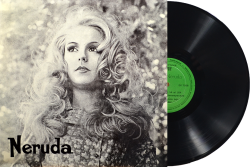 neruda