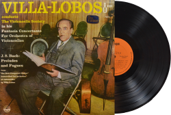 villa-lobos