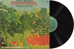 rudepêma - a próle do bébé