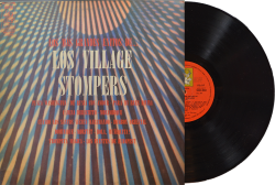 los village stompers