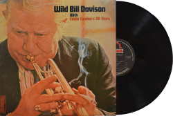 wild bill davison