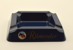 cenicero