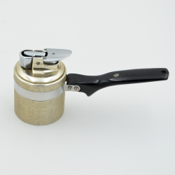 ronson